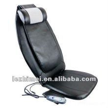 LM-803A corpo completo massageador almofada